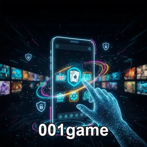 Imagem relacionada ao jogo 001game, destaque do App06, disponível no site 001game para diversão e entretenimento.