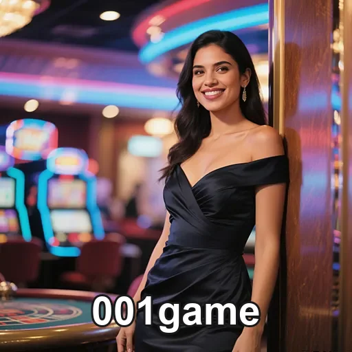 Jogador acessando jogos de cassino no smartphone com fundo de roleta online e blackjack