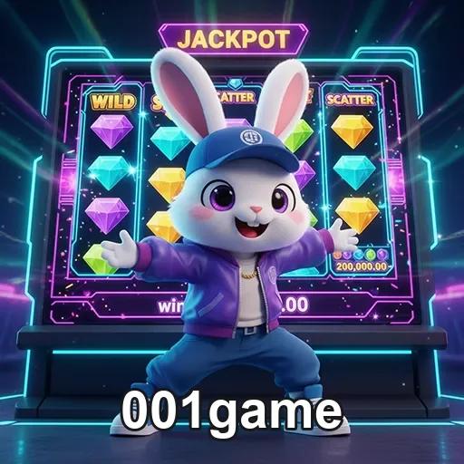 Pessoa usando celular para jogo em cassino móvel