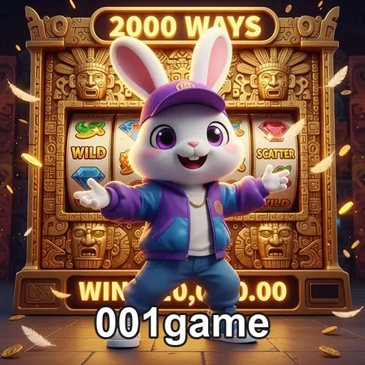 Imagem do jogo 06 no site 001game, mostrando uma cena de ação envolvente e cores vibrantes.