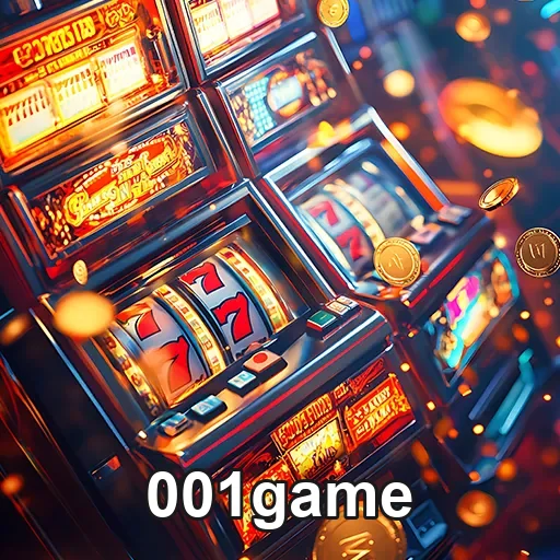 Tela de transmissão ao vivo com jogo de casino em alta qualidade na 001game