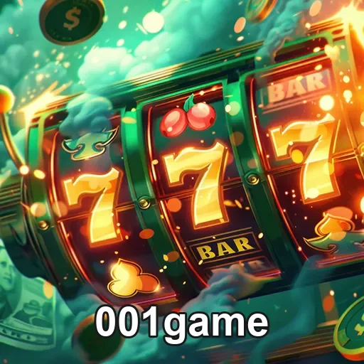 Tela de live gaming na 001game evidencia segurança e confiabilidade