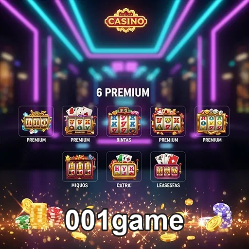 Pessoas jogando jogos de cassino ao vivo pelo celular com tecnologia móvel