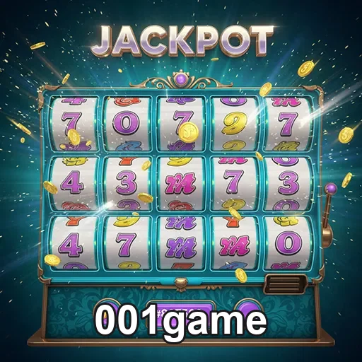 Tela de slot games acessada pelo mobile com login rápido