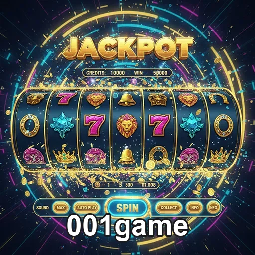 Tela de login rápido e seguro para jogar slot games no mobile