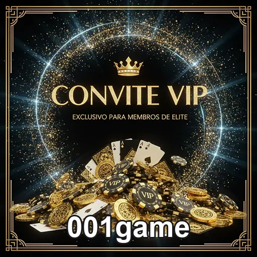 Representação de segurança e privacidade em VIP services da 001game
