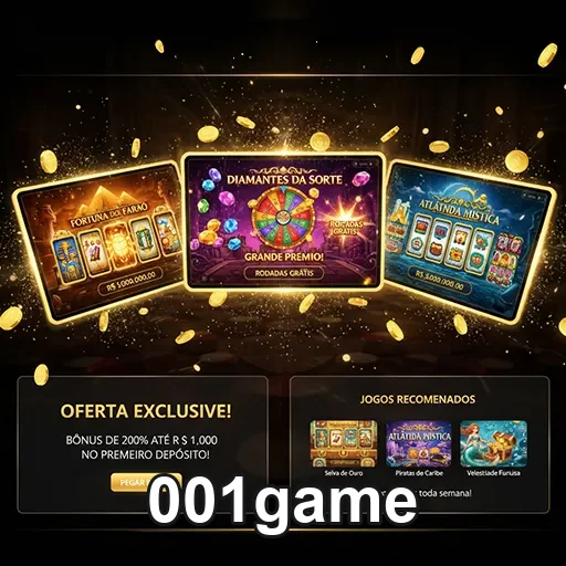 Imagem de máquinas de caça-níqueis em casino online